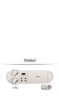 vl ecotec plus outer case.gif